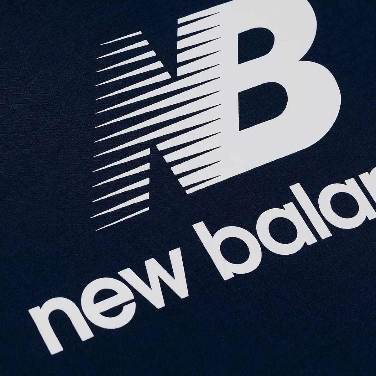New Balance Shirts MADE IN USA HERITAGE LONG SLEEVE
