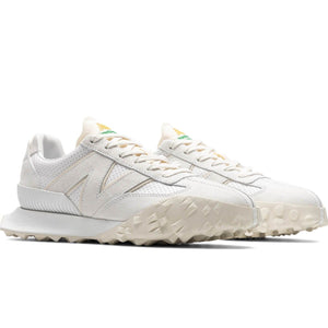 New Balance Athletic UXC72CBF