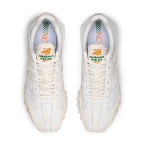 New Balance Athletic UXC72CBF