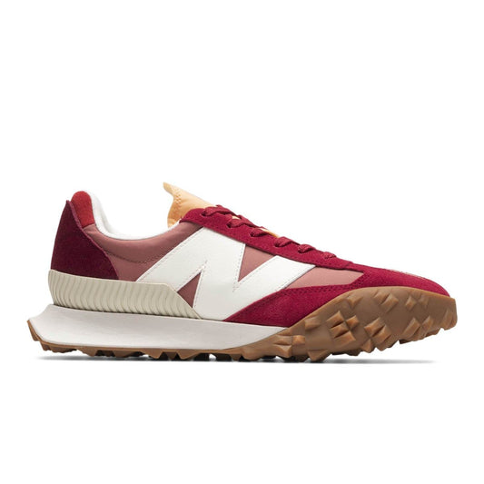 New Balance Athletic UXC72OP1