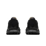 New Balance Sneakers UXC72SC