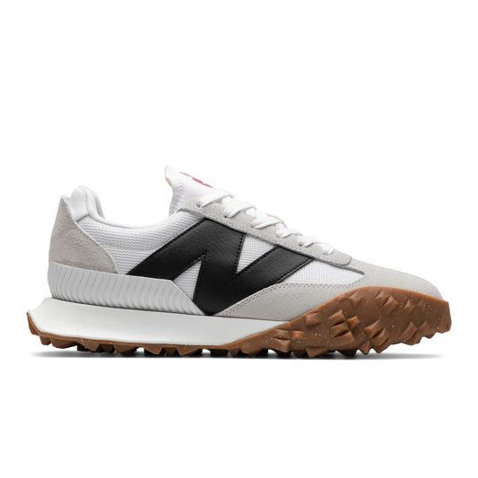 New Balance Athletic UXC72SD