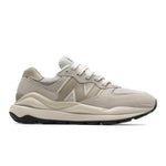 Load image into Gallery viewer, New Balance Athletic WOMEN&#39;S W5740LT1
