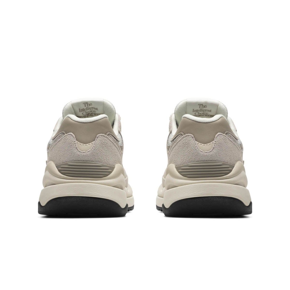 New Balance Athletic WOMEN'S W5740LT1