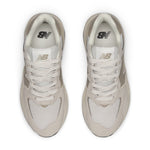 Load image into Gallery viewer, New Balance Athletic WOMEN&#39;S W5740LT1
