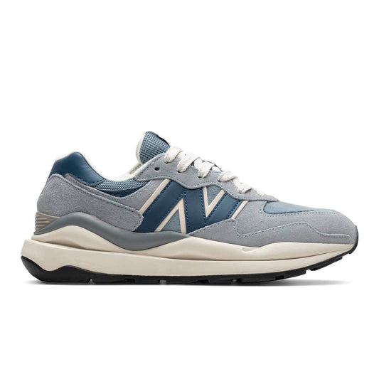 New Balance Athletic WOMEN'S W5740LX1