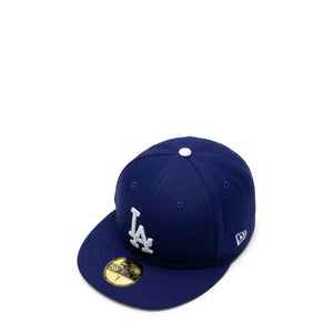 New era MLB The League Los Angeles Dodgers OTC Cap Blue