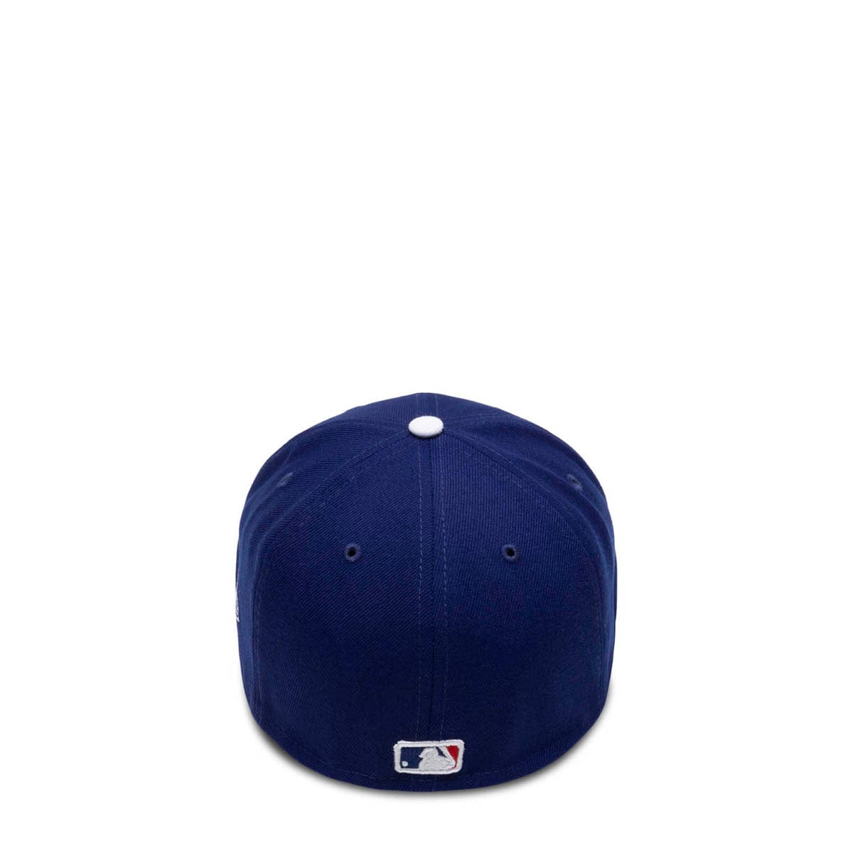 New era Los Angeles Dodgers MLB Authentic Collection Low Profile