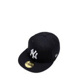 New Era Headwear 5950 BANNERSIDE D3 NEW YORK YANKEES