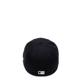 New Era Headwear 5950 BANNERSIDE D3 NEW YORK YANKEES