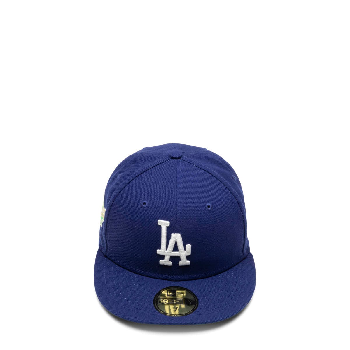 New Era Headwear 5950 CITRUS POP 12452 LOSDOD DRY