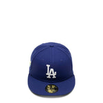 Load image into Gallery viewer, New Era Headwear 5950 CITRUS POP 12452 LOSDOD DRY
