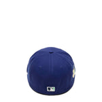 Load image into Gallery viewer, New Era Headwear 5950 CITRUS POP 12452 LOSDOD DRY

