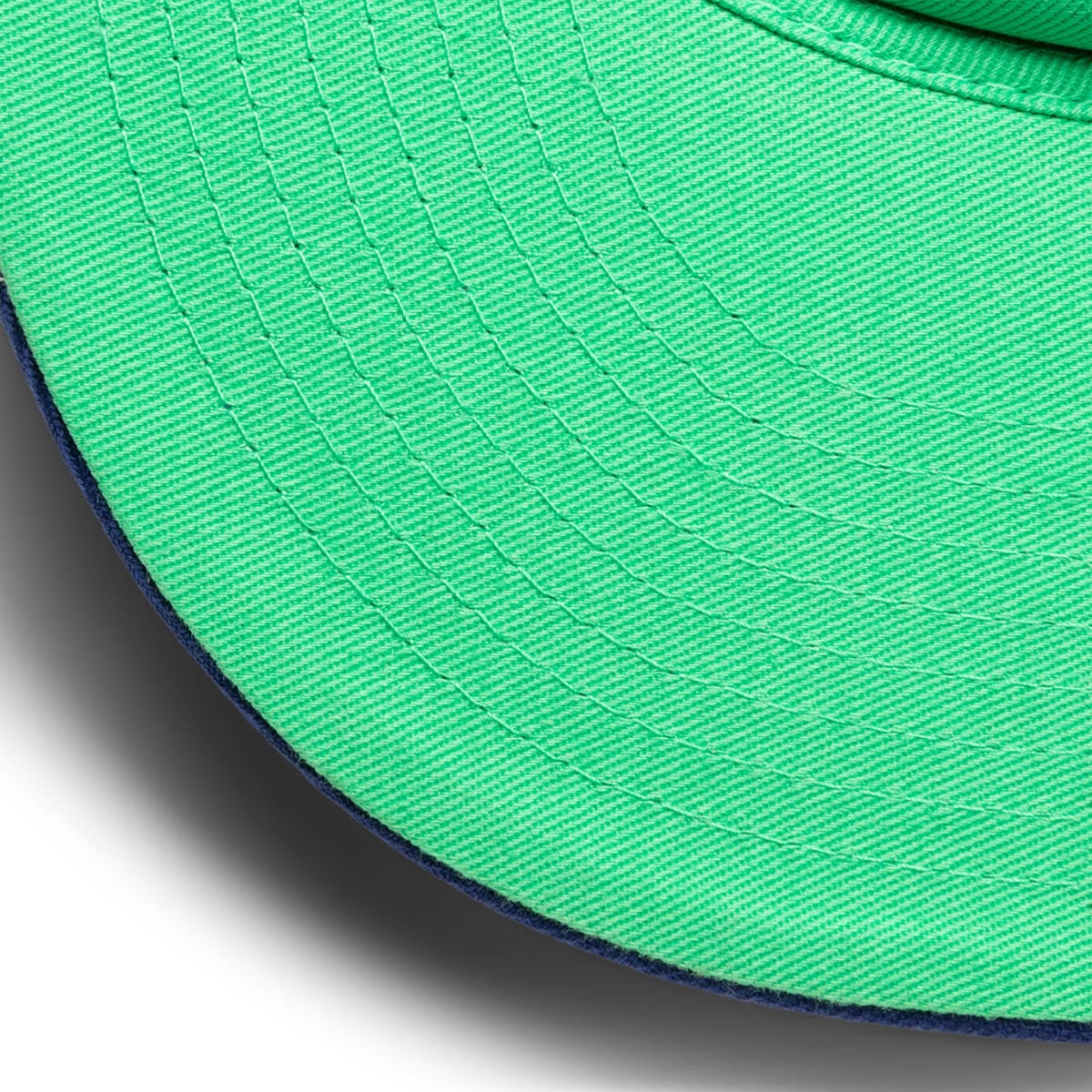 New Era Headwear 5950 CITRUS POP 12452 LOSDOD DRY