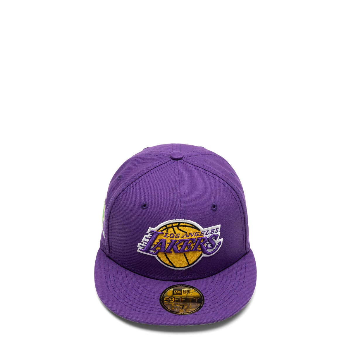 Lakers Draft hat, Men's Fashion, Watches & Accessories, Caps