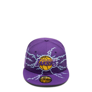 adidas, Accessories, Original Adidas Los Angeles Lakers Cap Last One Left