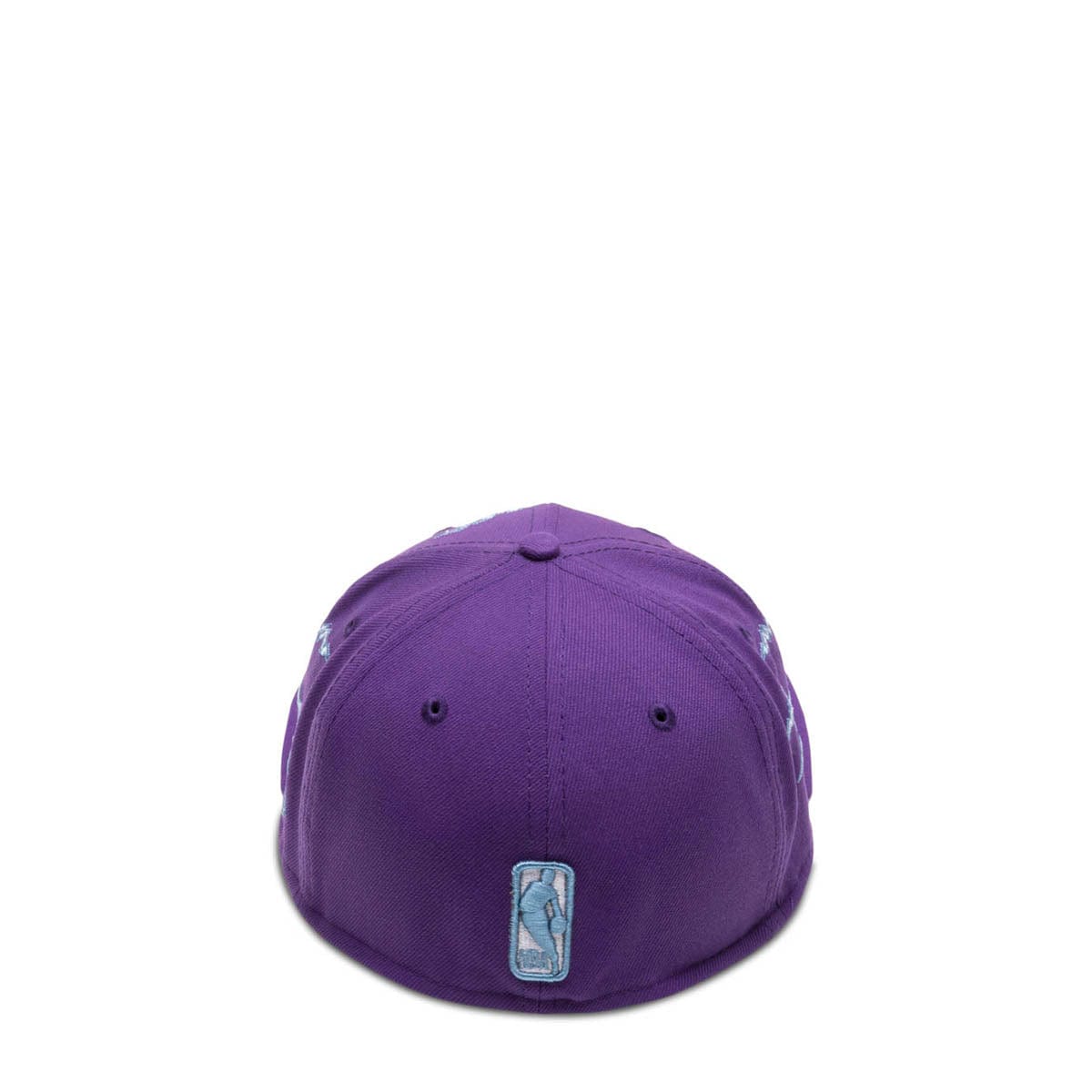 New Era Headwear 59FIFTY ELECTRIFY 13416 LA LAKERS