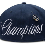 New Era Headwear 5950 HISTORIC CHAMPS 12471 NEEPAT OTC