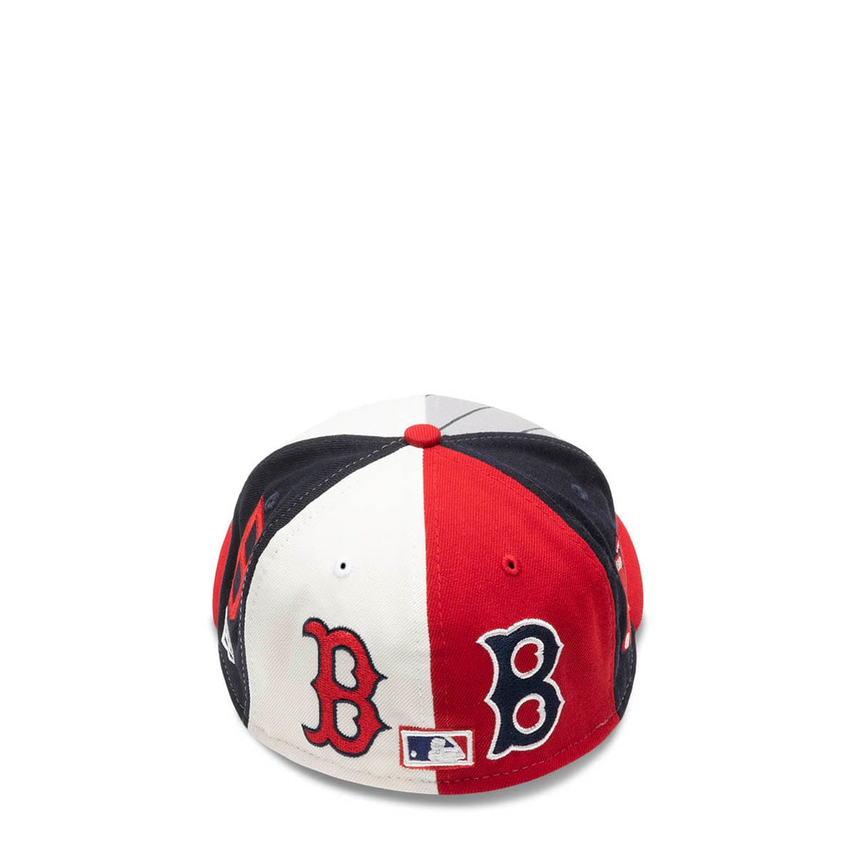 Official ON Field (55.8cm) Boston Red Sox Hat  Boston red sox hat, Red sox  hat, Red sox cap