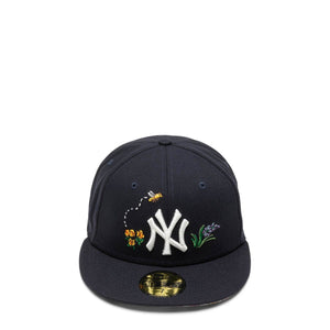 Custom New Era Cap New York Yankees Baseball Cap l