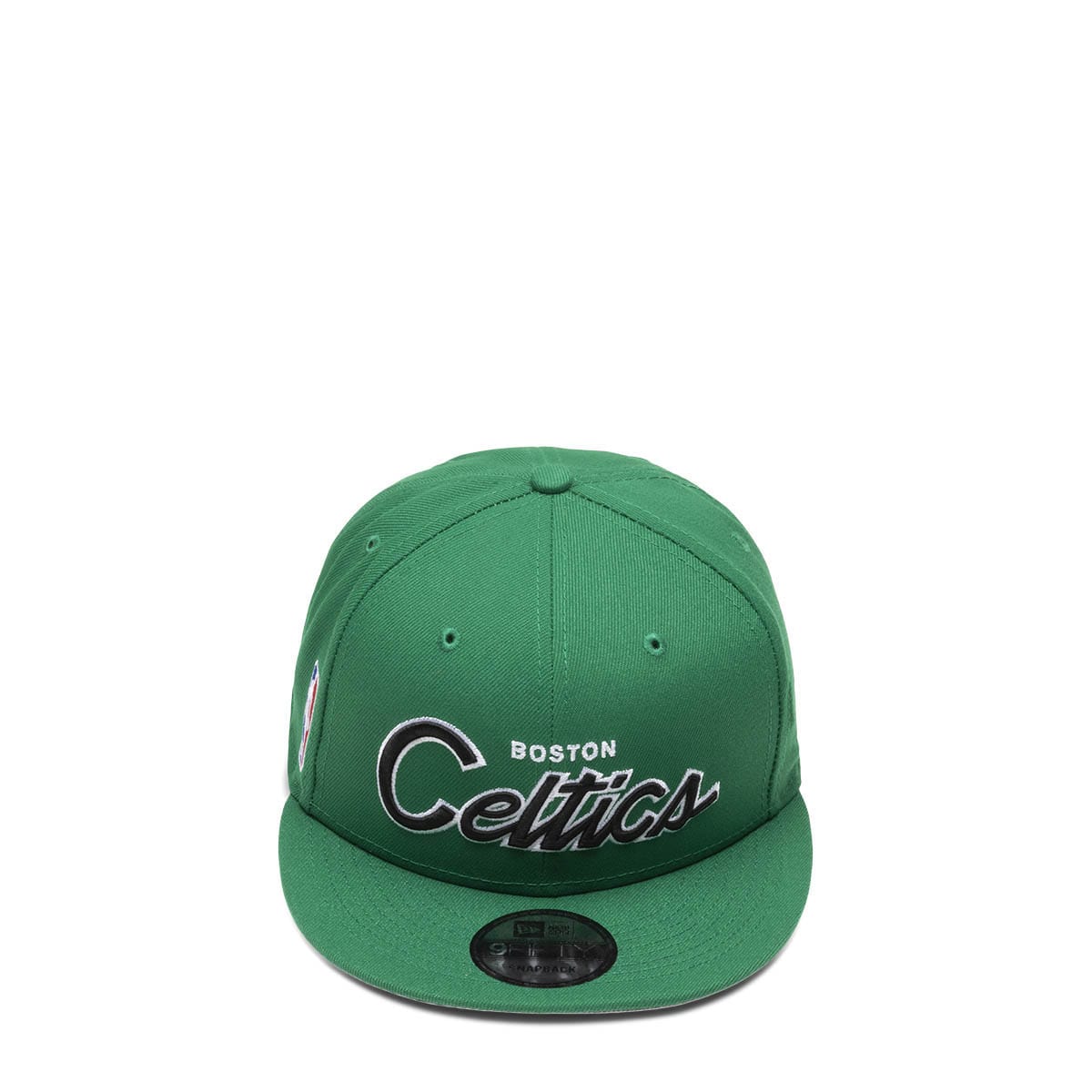 New Era Headwear OTC / O/S 950 SCRIPT 09981 BOSCEL OTC