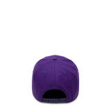 New Era Headwear OTC / O/S 950 SCRIPT 09981 LOSLAK  OTC