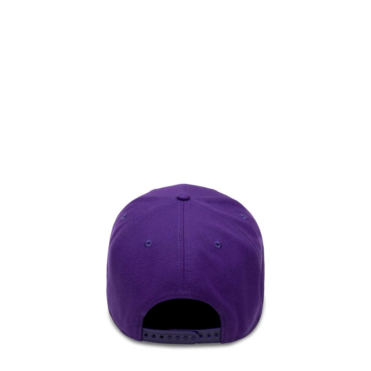 New Era Headwear OTC / O/S 950 SCRIPT 09981 LOSLAK  OTC