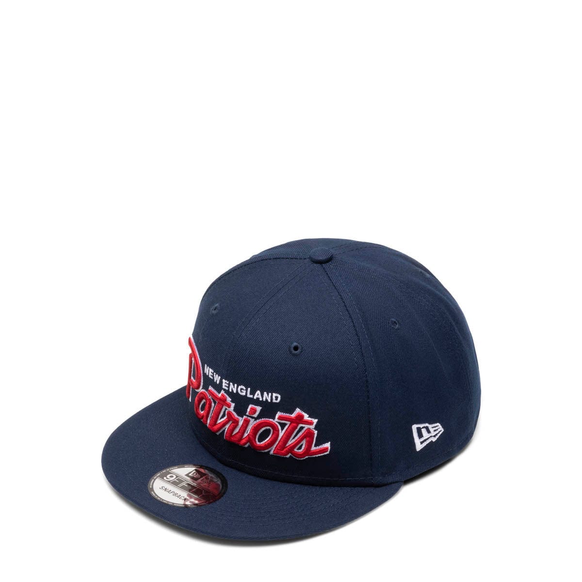 New England Patriots Apparel & Gear: Jerseys, Hats & More