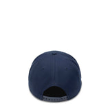 New Era Headwear OTC / O/S 950 SCRIPT 09981 NEEPAT OTC