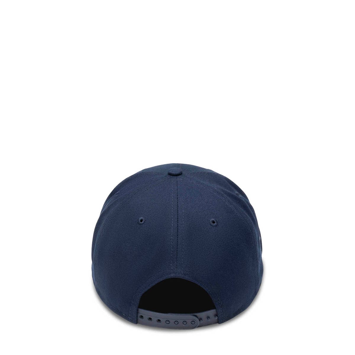 New Era Headwear OTC / O/S 950 SCRIPT 09981 NEEPAT OTC