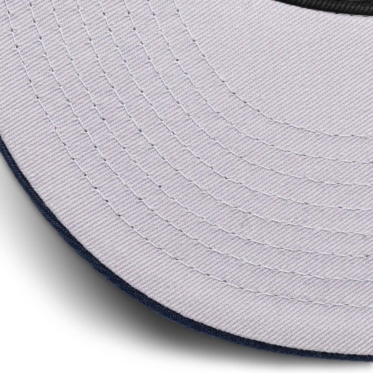 New Era Headwear OTC / O/S 950 SCRIPT 09981 NEEPAT OTC