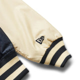 New Era Outerwear X ALPHA INDUSTRIES YANKEES WORLD SERIES JACKET