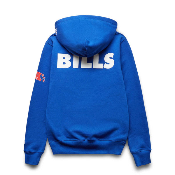 : Buffalo Bills Sweater