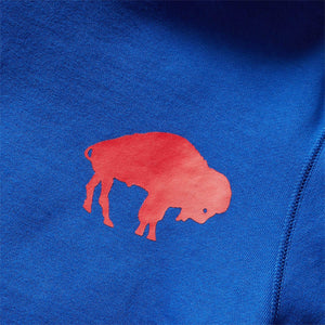 Buffalo Bills Sweatshirts