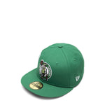 Load image into Gallery viewer, New Era Headwear CITY CLUSTERS 5950 - CELTICS
