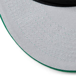 Load image into Gallery viewer, New Era Headwear CITY CLUSTERS 5950 - CELTICS
