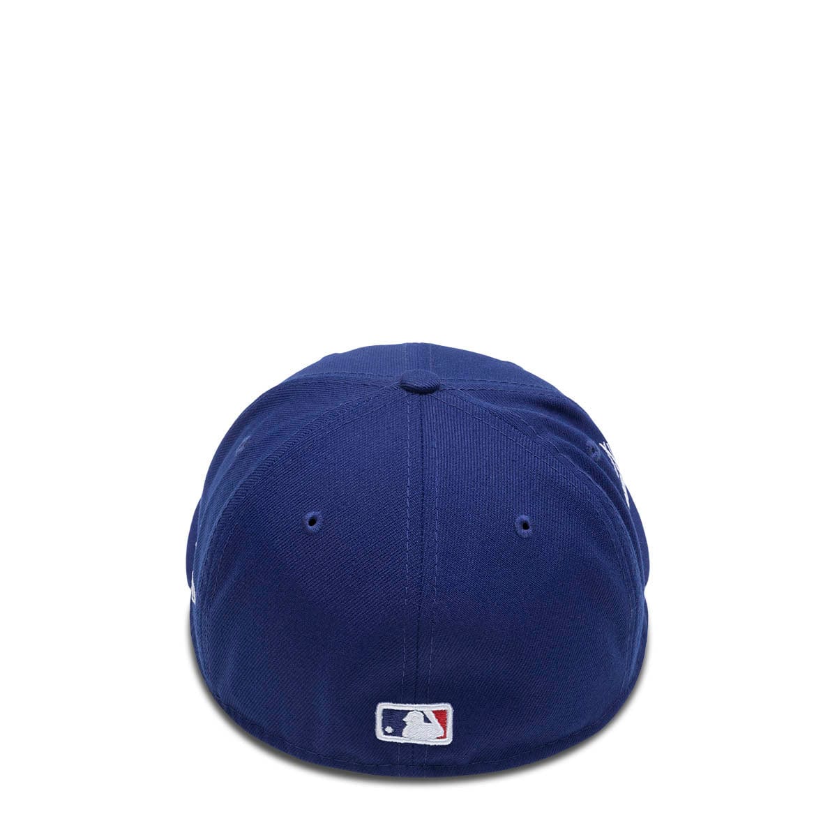 New Era Headwear CITY CLUSTERS 5950 - DODGERS