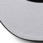 Load image into Gallery viewer, New Era Headwear COUNT THE RINGS 5950 - CELTICS
