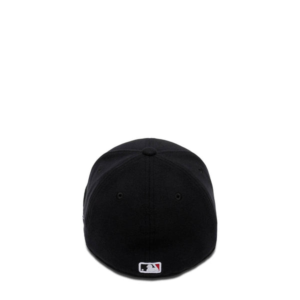 New Era, Accessories, Mlb Fitted Hats