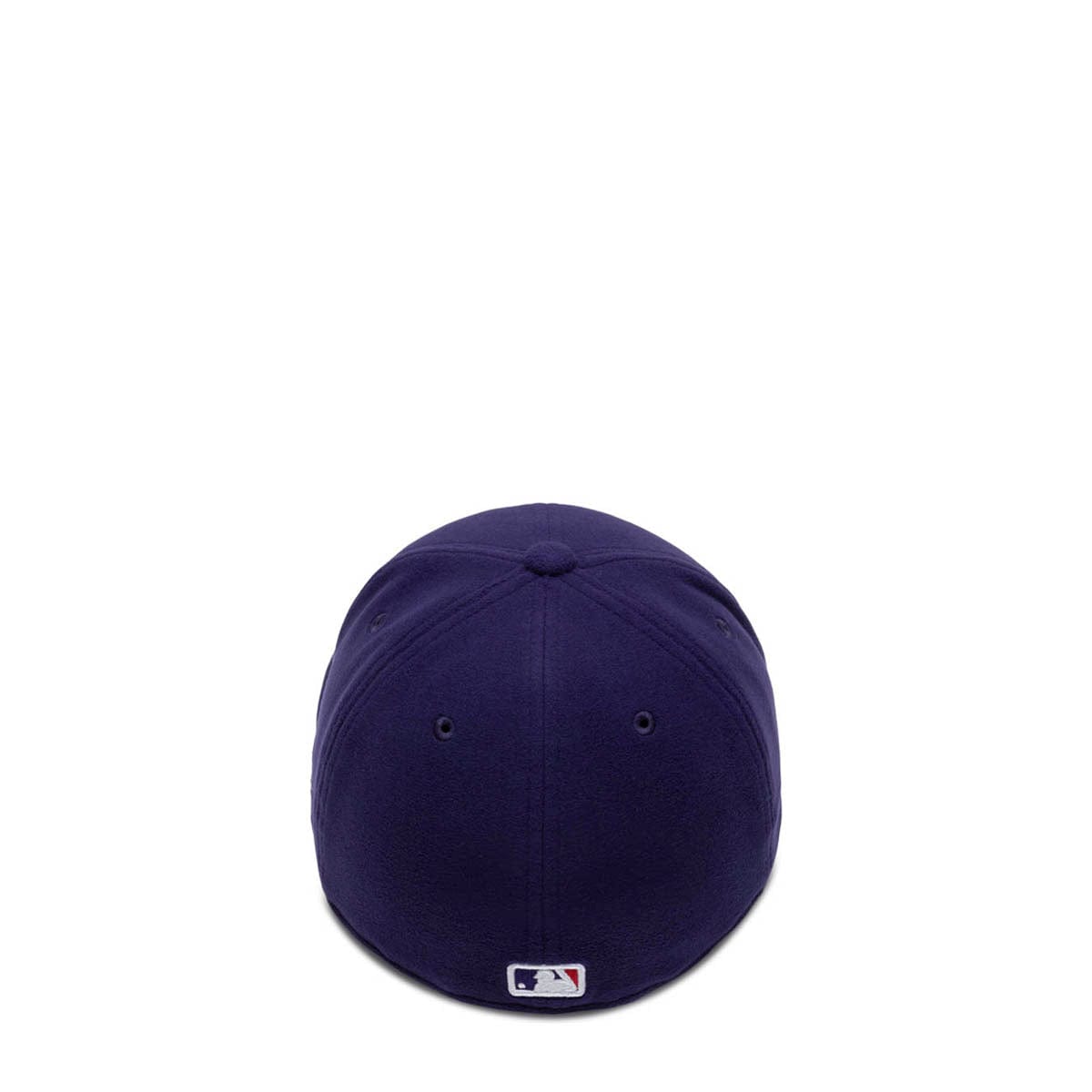 DODGERS POLARTEC 5950 10160 LA DODGERS NAVY | Bodega