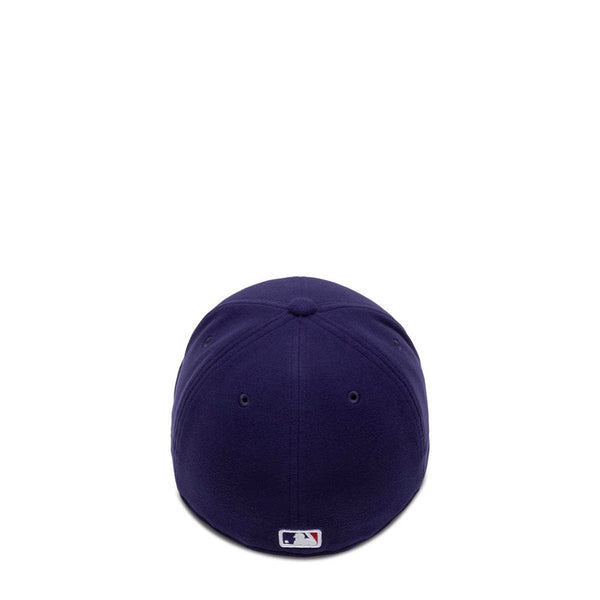 59FIFTY Los Angeles Dodgers Polartec Fitted Cap