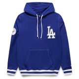 New Era Hoodies & Sweatshirts ELITE PACK HOODIE PULLOVER LA DODGERS