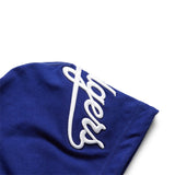 New Era Hoodies & Sweatshirts ELITE PACK HOODIE PULLOVER LA DODGERS