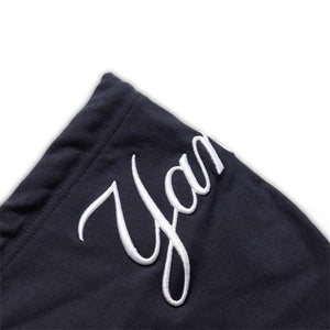 ELITE PACK SHORTS NY YANKEES NAVY