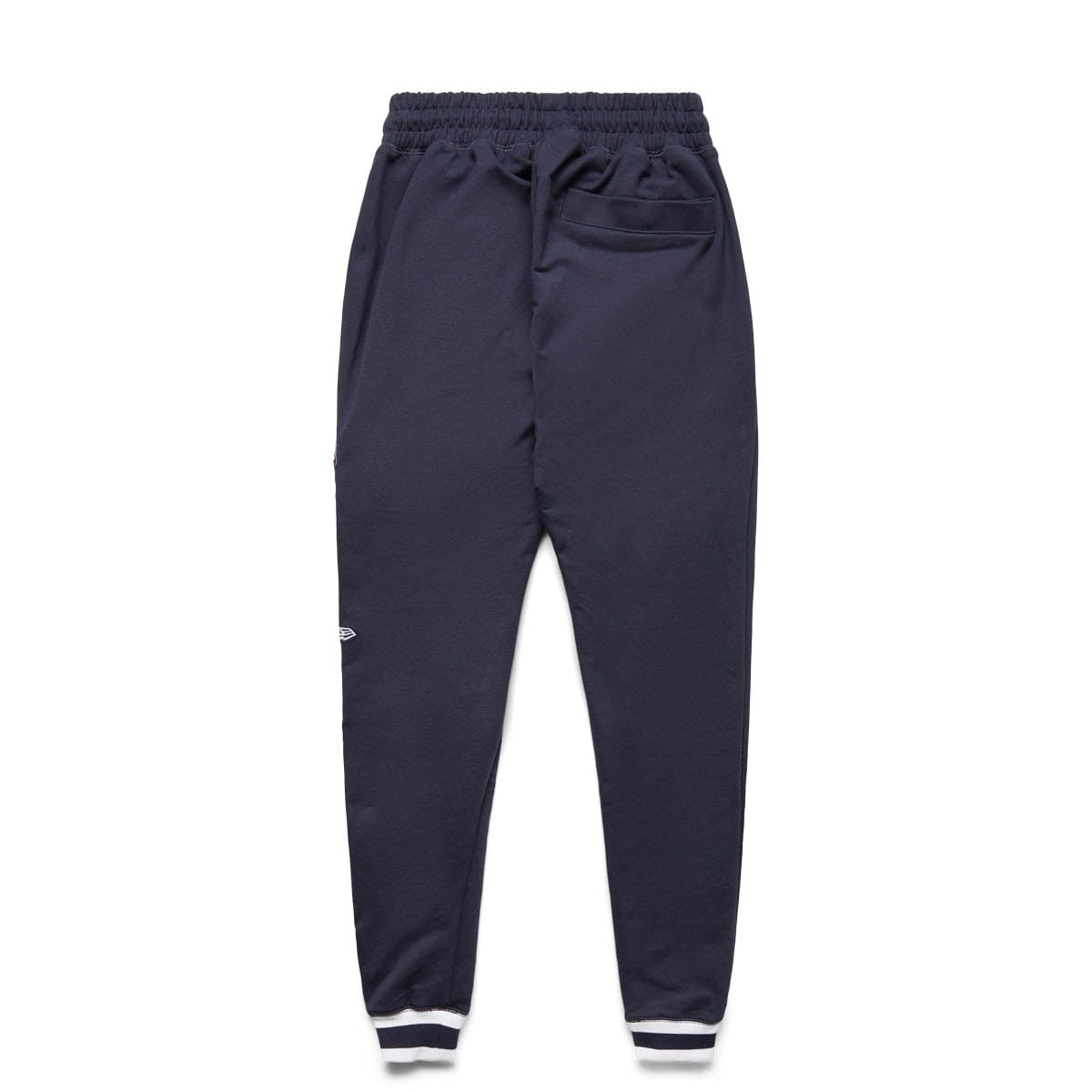 New Era Bottoms ELITE PACK JOGGER BOS RED SOX