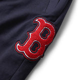 New Era Bottoms ELITE PACK JOGGER BOS RED SOX