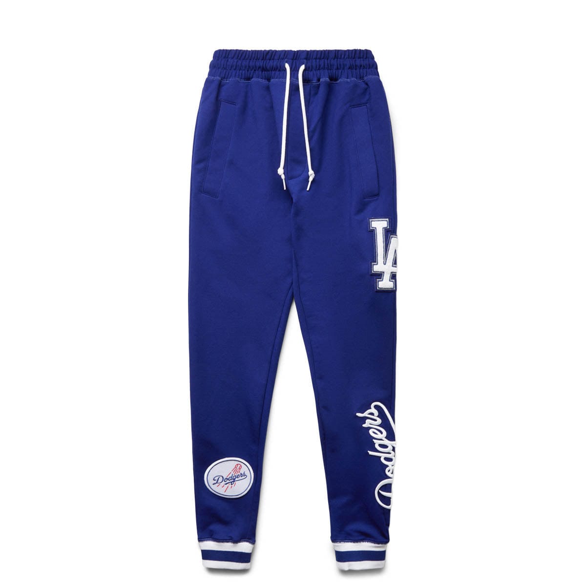 New Era Bottoms LA DODGERS ELITE PACK JOGGERS