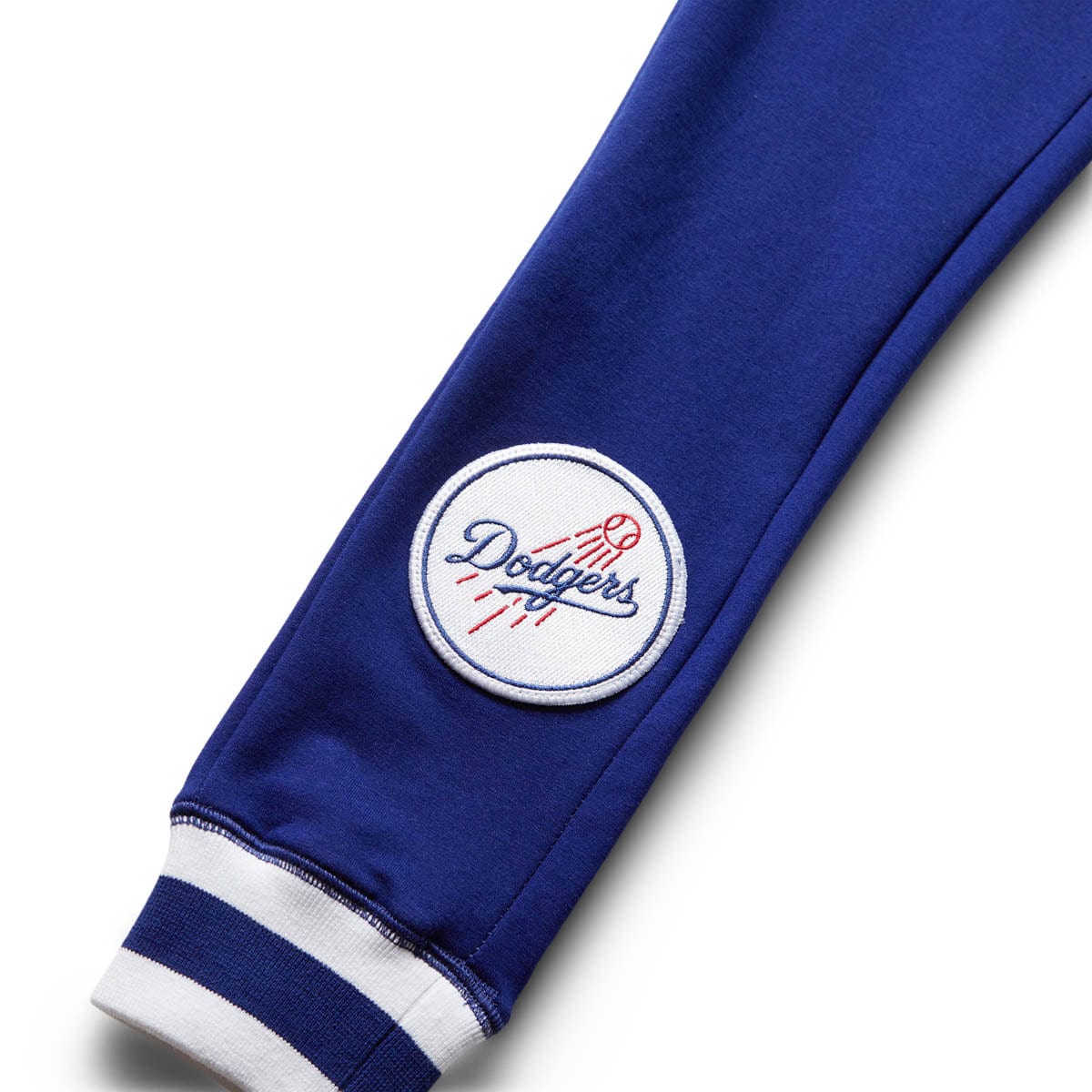 New Era Bottoms LA DODGERS ELITE PACK JOGGERS