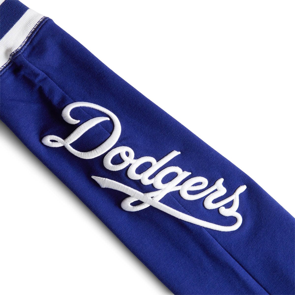 ELITE PACK SS TEE LA DODGERS ROYAL