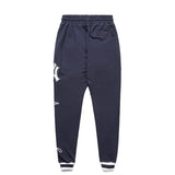 New Era Bottoms ELITE PACK JOGGER NY YANKEES